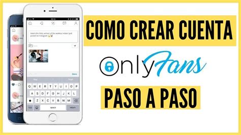 cómo usar onlyfans para ganar dinero|7 formas para ganar dinero en OnlyFans【+ Guía】